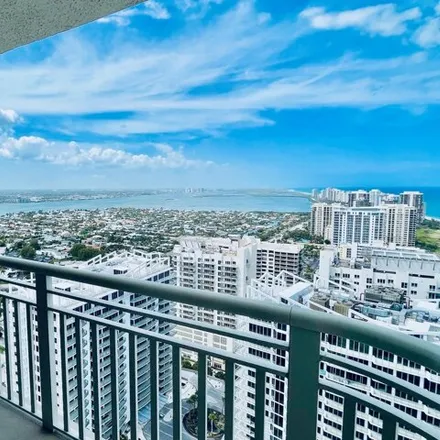 Image 6 - Marriott Oceana Palms 2, North Ocean Drive, Palm Beach Isles, Riviera Beach, FL 33404, USA - Condo for rent
