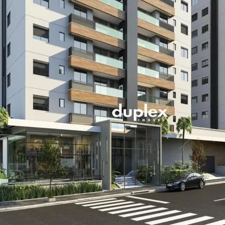 Image 1 - H-Deucher Home & Business, Rua Santos Saraiva 469, Estreito, Florianópolis - SC, 88070-972, Brazil - Apartment for sale