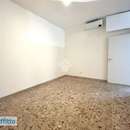 Image 5 - Via Raffaele Battistini 32, 00151 Rome RM, Italy - Apartment for rent