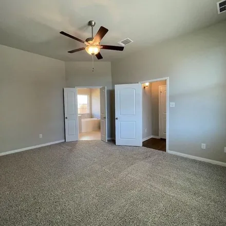 Image 6 - 1954 Bayou Wood Lane, Temple, TX 76502, USA - Apartment for rent