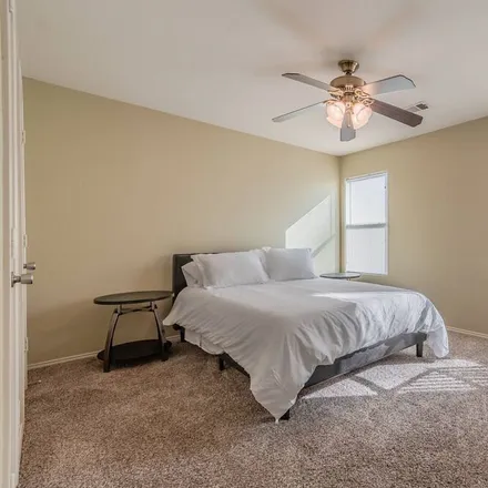 Image 2 - Plano, TX - House for rent
