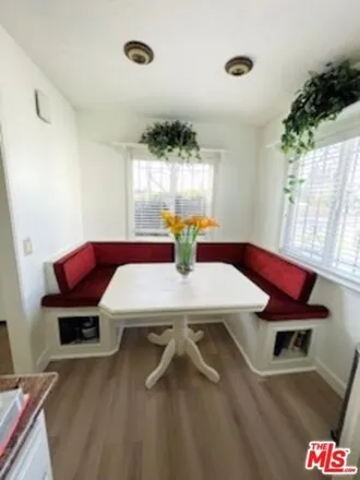 Rent this 2 bed condo on 2176 Euclid Street in Anaheim, CA 92802