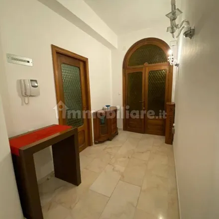 Image 4 - Via Dante Alighieri, 71121 Foggia FG, Italy - Apartment for rent