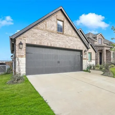 Image 3 - Ballyoak Lane, Kaufman County, TX 75126, USA - House for sale