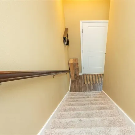 Image 3 - 2102 High Street, Des Moines, IA 50312, USA - Townhouse for sale