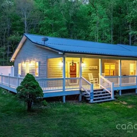 Buy this 3 bed house on Bill Tuttle Road in Caldwell County, NC 28633