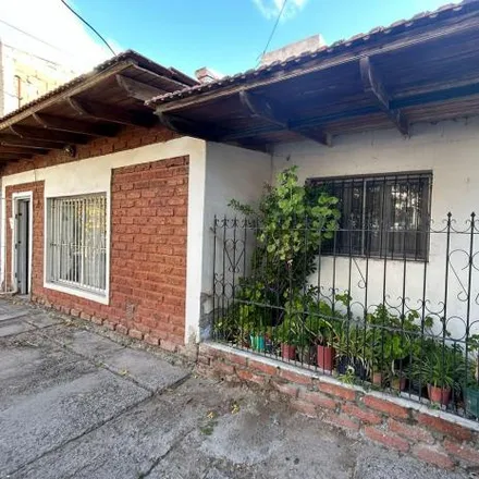 Buy this 6 bed house on Monseñor D'Andrea 372 in Villa Farrel, Q8300 BMH Neuquén