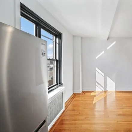 Image 5 - 208 West 23rd Street, New York, NY 10011, USA - House for rent