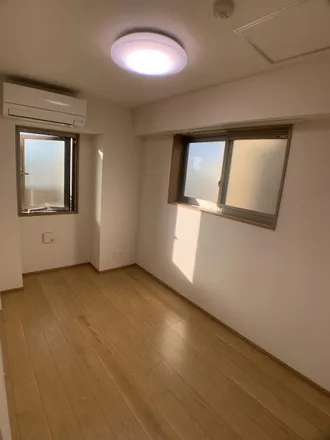 Image 6 - unnamed road, Taihei 1-chome, Sumida, 130-0013, Japan - Apartment for rent