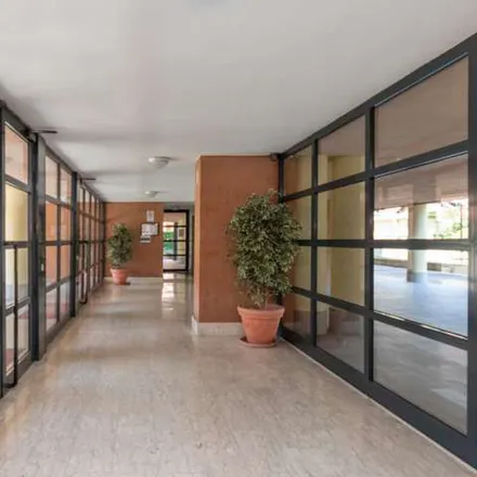 Image 3 - Corso Orbassano 191/28, 10137 Turin TO, Italy - Apartment for rent