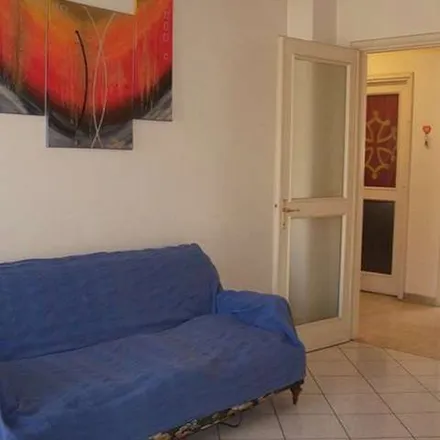 Rent this 1 bed apartment on Via Goffredo Casalis 1h in 10143 Turin TO, Italy