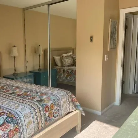 Rent this 1 bed condo on Redondo Beach in CA, 90278
