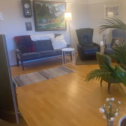 Image 2 - Oslo, Norway - Apartment for rent