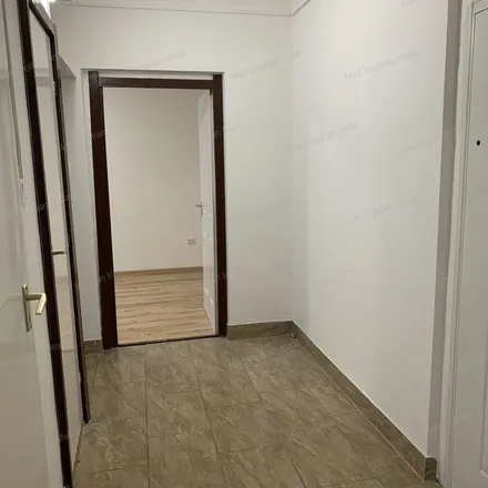 Rent this 1 bed apartment on Tatabánya in unnamed road, 2800