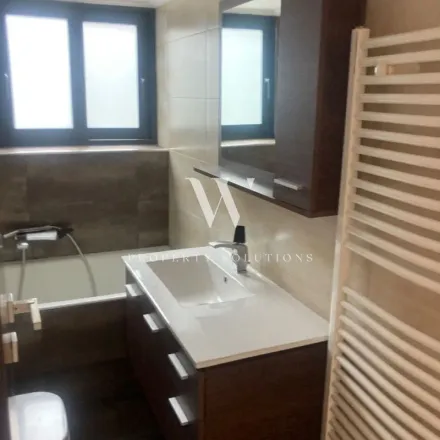 Image 3 - Αλέξανδρου Παπαναστασίου 91, Piraeus, Greece - Apartment for rent