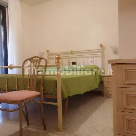 Image 8 - Viale Giovanni Maria Damiani 9, 47838 Riccione RN, Italy - Apartment for rent