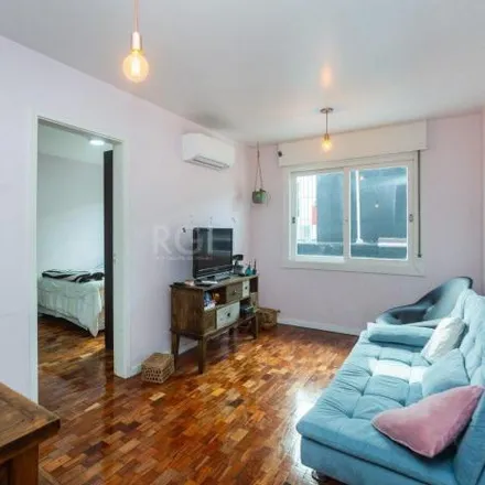 Image 2 - Rua Guilherme Alves, Jardim Botânico, Porto Alegre - RS, 90610-001, Brazil - Apartment for sale