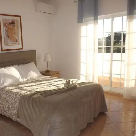 Rent this 5 bed house on 8200-389 Distrito de Évora