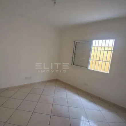 Rent this 2 bed house on Rua Edu in Vila Floresta, Santo André - SP