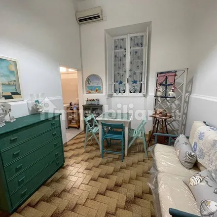 Image 8 - Minoccheri, Via Francesco Breschi, 00042 Anzio RM, Italy - Apartment for rent