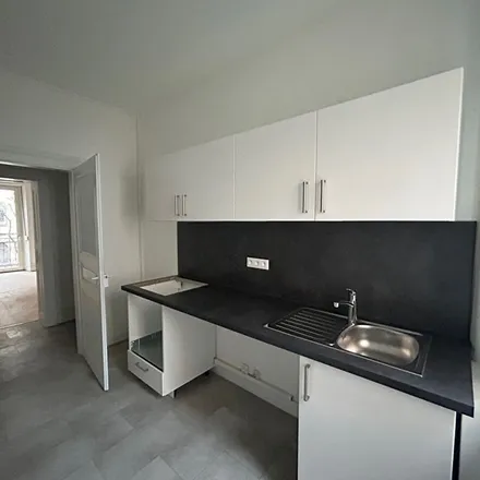 Image 7 - 10 Rue Catherine Pozzi, 67000 Strasbourg, France - Apartment for rent