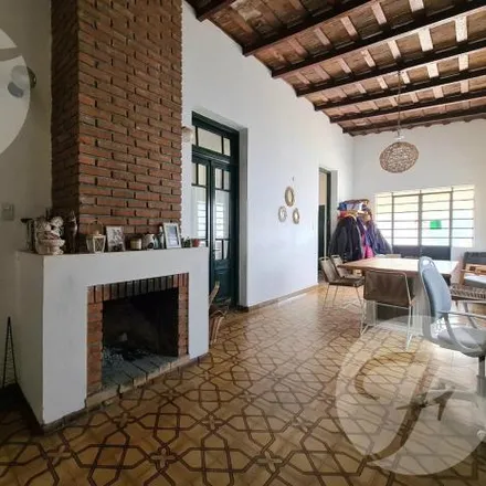 Buy this 3 bed house on Belgrano 1441 in Partido de San Pedro, San Pedro