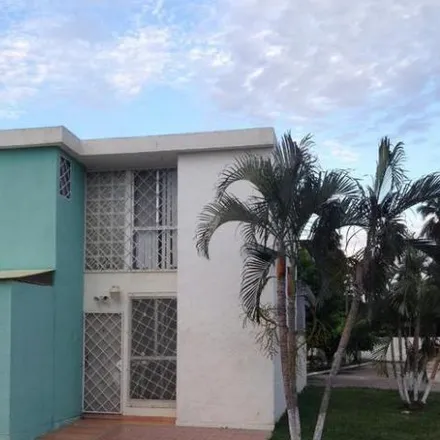 Buy this 3 bed house on Avenida Cervantes Delgado in 39300 Acapulco, GRO