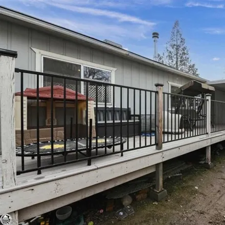 Image 4 - 1825 Live Oak Drive, Douglas Flat, Calaveras County, CA 95251, USA - Apartment for sale