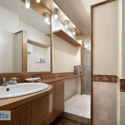 Image 9 - Costa Scarpuccia, 9, 50125 Florence FI, Italy - Apartment for rent