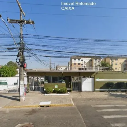 Image 2 - Rua Rio Grande, Liberdade, Esteio - RS, 93265-141, Brazil - Apartment for sale