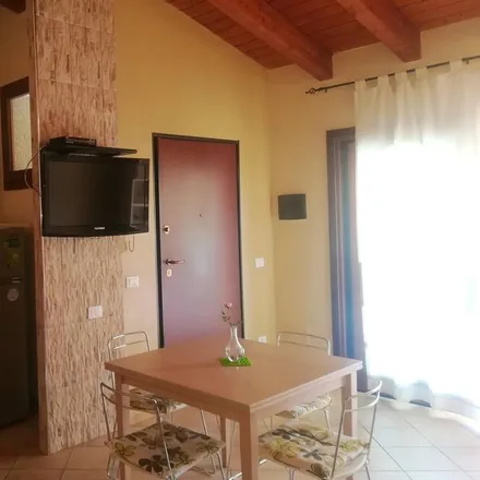 Rent this 1 bed apartment on 07031 Castheddu/Castelsardo SS