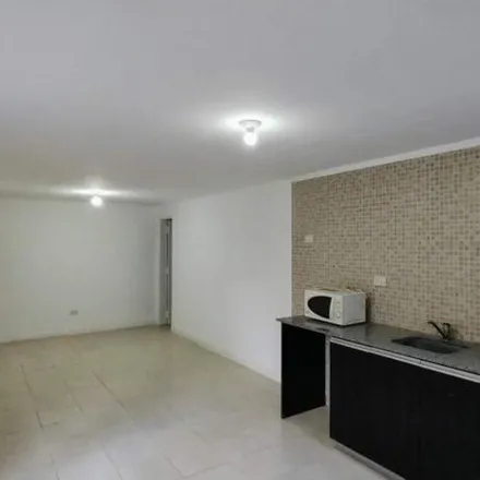 Buy this 1 bed apartment on 11 de Septiembre 4291 in Estación Norte, B7600 DTR Mar del Plata