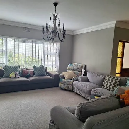 Image 2 - 28 Walloon Road, Deurdrif, Western Cape, 7806, South Africa - Apartment for rent
