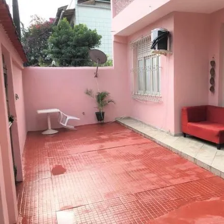 Buy this 5 bed house on Rua Annibal Vianna Sampaio in IAPI, Salvador - BA