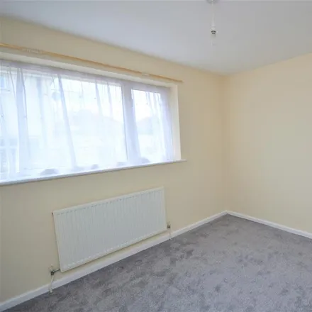 Image 5 - 12 Berry Hill, Sandown, PO36 9JB, United Kingdom - House for rent