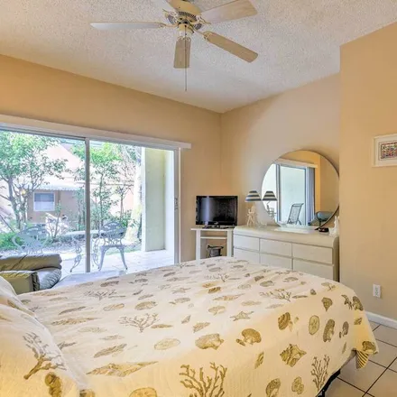 Rent this 2 bed condo on Lauderdale-by-the-Sea in FL, 33303