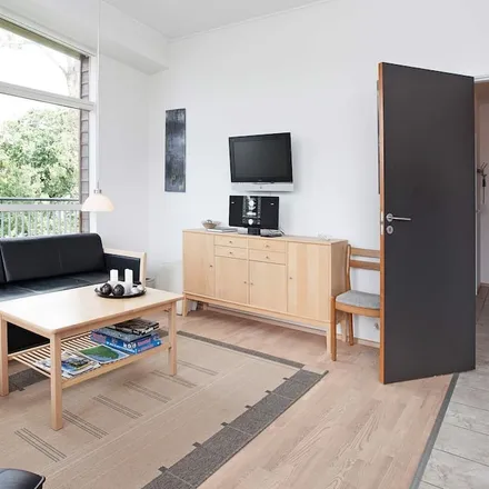 Image 2 - 6300 Gråsten, Denmark - Apartment for rent