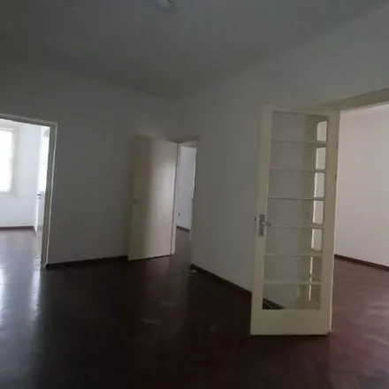 Buy this 3 bed apartment on Digimer Informática in Avenida Alberto Bins 600, Historic District