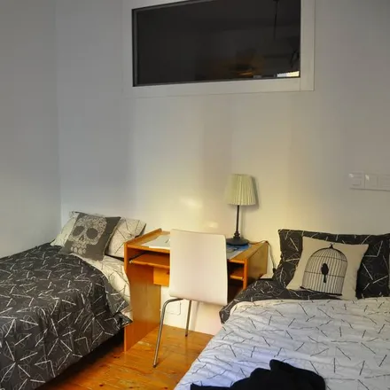 Image 9 - Logroño, Rioja, Spain - Apartment for rent