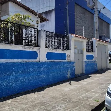 Buy this 4 bed house on Caixa Econômica Federal in Avenida Presidente Getúlio Vargas, Centro