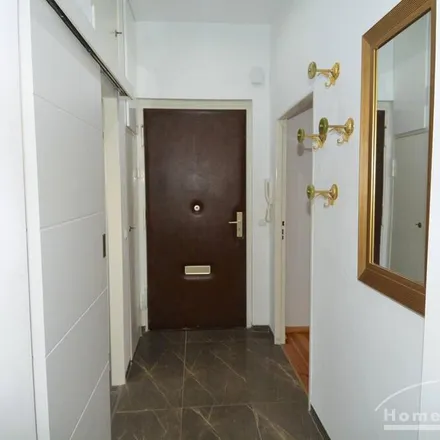 Rent this 2 bed apartment on Colmarer Weg in 14169 Berlin, Germany