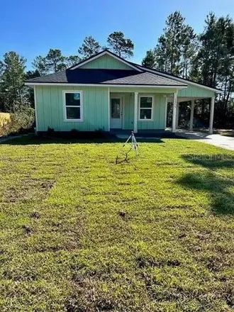 Image 1 - unnamed road, Carrabelle, FL, USA - House for sale