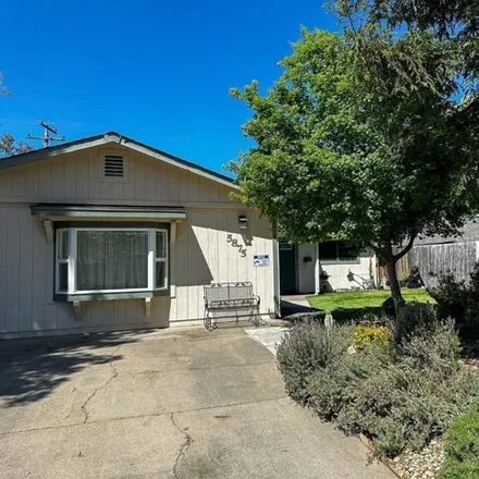 Image 2 - 5893 Woodleigh Drive, Citrus Heights, CA 95608, USA - House for sale