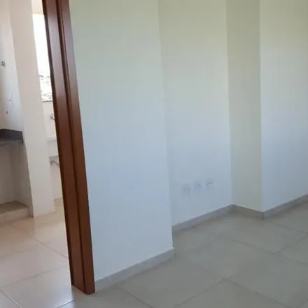 Buy this 3 bed apartment on Rua Arapari in São Geraldo, Belo Horizonte - MG