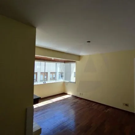 Rent this 2 bed apartment on Rua Monsenhor Veras in Santana, Porto Alegre - RS