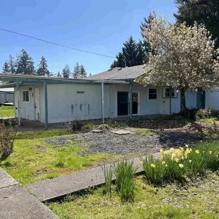 Buy this 2 bed house on 38142 Weirich Drive in Lebanon, OR 97355