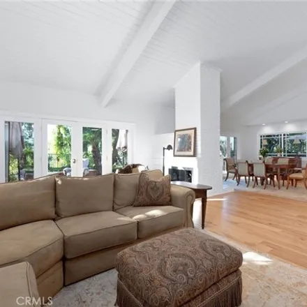 Image 2 - unnamed road, Calabasas, CA 91302, USA - House for sale