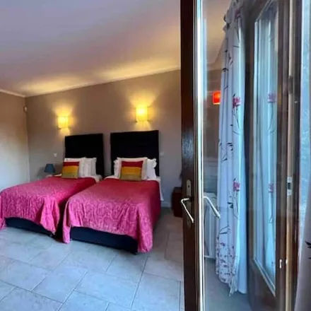 Image 6 - Algarve, Distrito de Faro, Portugal - House for rent
