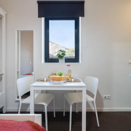 Rent this 1 bed apartment on Douro Dreams Guest House in Rua da Maternidade 43, 4050-125 Porto