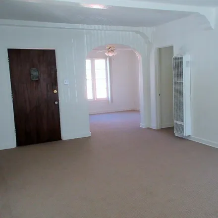 Image 3 - 1438 South Crescent Heights Boulevard, Los Angeles, CA 90035, USA - Apartment for rent